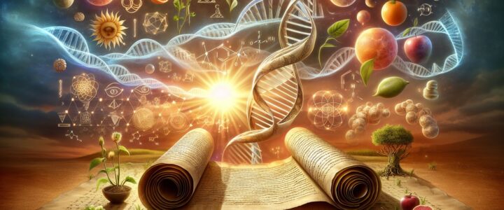Breakthrough in Longevity: Unraveling the Secrets to Immortal Health