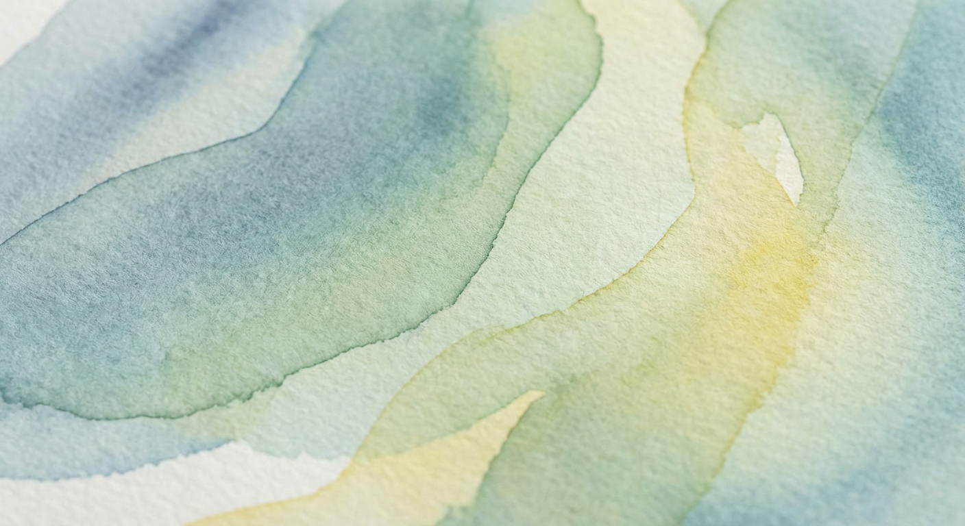 Illustration for Beyond the Canvas: Maria Santos Dissolves the Gallery System From Within